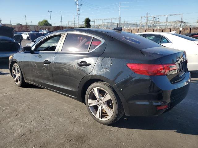 Obraz 2 z 2013 ACURA ILX 20 TECH 2013 z VIN 19VDE1F72DE008085