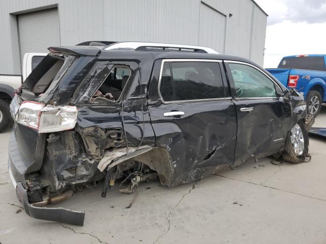 Изображение 3 2015 GMC TERRAIN SLT 2015 с VIN 2GKFLTE37F6170396