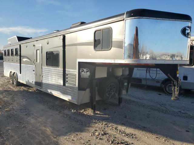 Image 1 of 2017 OTHR TRAILER 2017 with VIN 51Y3B6N29H2006708