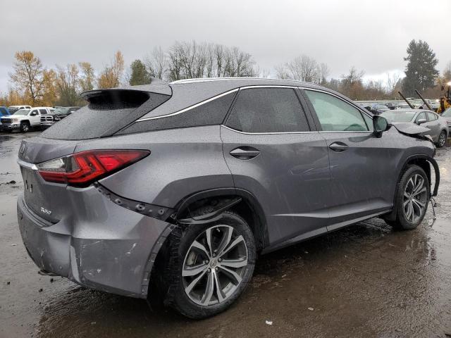 Image 3 of 2017 LEXUS RX 350 BASE 2017 with VIN 2T2BZMCA2HC122155