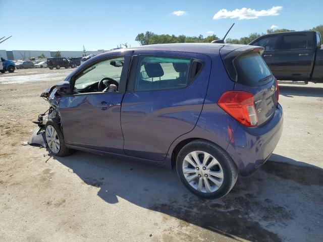 Obraz 2 z 2016 CHEVROLET SPARK 1LT 2016 z VIN KL8CD6SA4GC617011