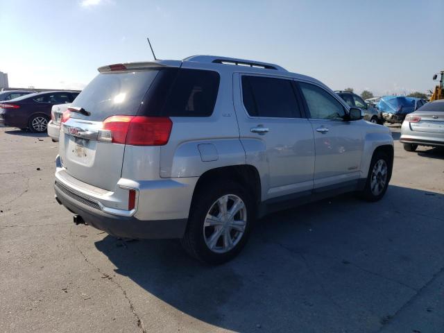 Obraz 3 z 2017 GMC TERRAIN SLT 2017 z VIN 2GKALPEK6H6338332