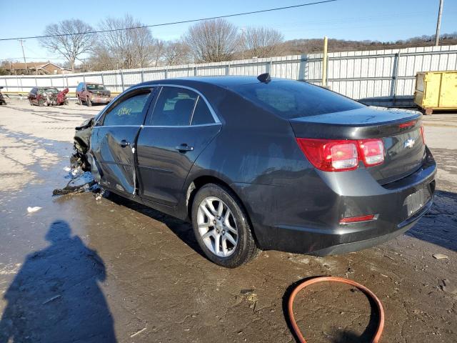 Obraz 2 z 2014 CHEVROLET MALIBU 1LT 2014 z VIN 1G11C5SL8EF157059