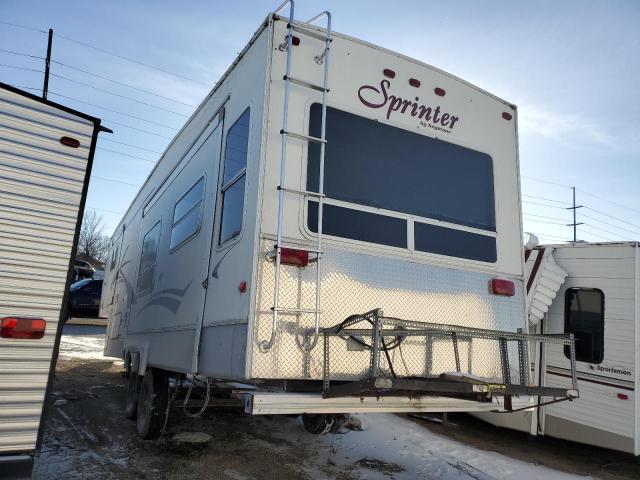 Image 3 of 2003 KUTB 50STAILER 2003 with VIN 4YDF2922331209509