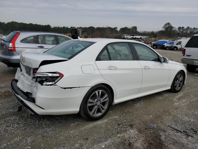 Изображение 3 2015 MERCEDES-BENZ E 350 2015 с VIN WDDHF5KB7FB096385