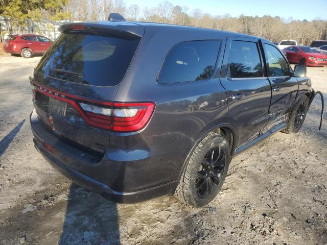 Obraz 3 z 2019 DODGE DURANGO GT 2019 z VIN 1C4RDJDG9KC755514