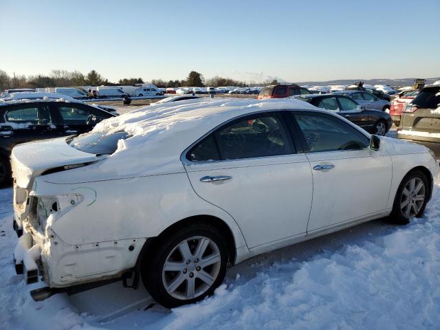 Изображение 3 2007 LEXUS ES 350 2007 с VIN JTHBJ46G572005337