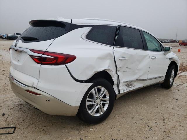 Image 3 of 2020 BUICK ENCLAVE ESSENCE 2020 with VIN 5GAERBKW8LJ243998