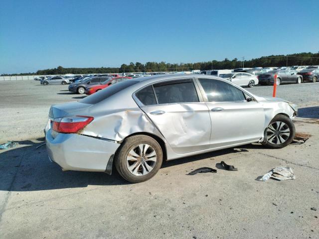 Image 3 of 2015 HONDA ACCORD LX 2015 with VIN 1HGCR2F38FA041593