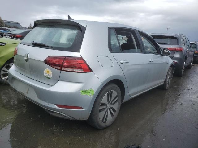 Obraz 3 z 2019 VOLKSWAGEN E-GOLF SE 2019 z VIN WVWKR7AU0KW909655