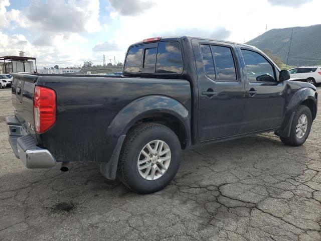 Image 3 of 2019 NISSAN FRONTIER S 2019 with VIN 1N6AD0EV9KN787756