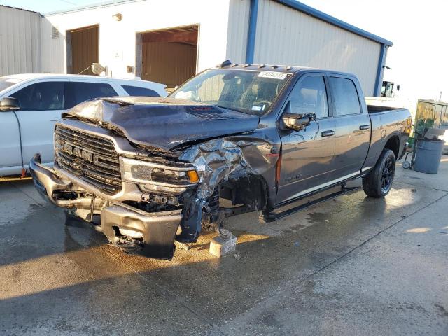 2023 RAM 2500 LARAMIE 2023 image