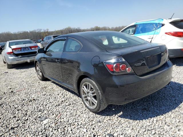 Obraz 2 z 2010 TOYOTA SCION TC  2010 z VIN JTKDE3B76A0304362