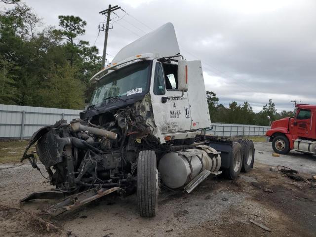 Obraz 2 z 2011 INTERNATIONAL PROSTAR  2011 z VIN 3HSDHSJR2BN381886