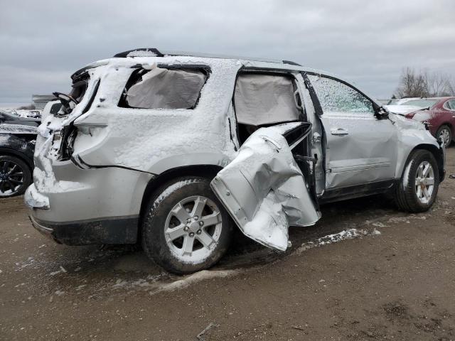 Obraz 3 z 2016 GMC ACADIA SLE 2016 z VIN 1GKKVPKD0GJ285729