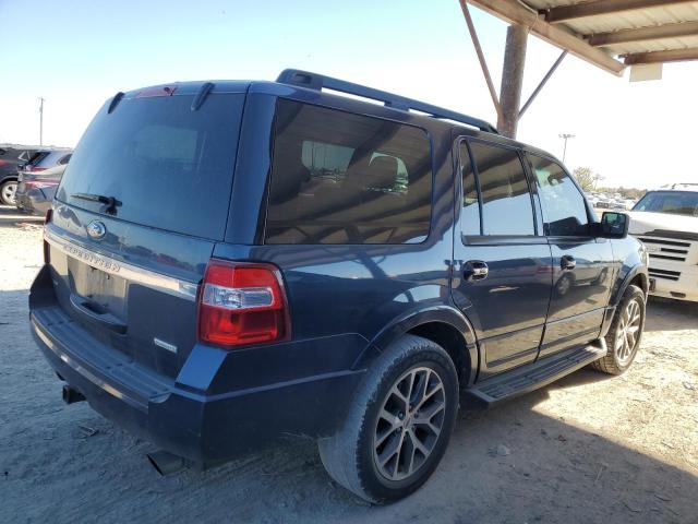 Image 3 of 2015 FORD EXPEDITION XLT 2015 with VIN 1FMJU1HT3FEF03347