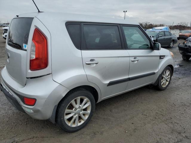 Изображение 3 2013 KIA SOUL  2013 с VIN KNDJT2A58D7543675