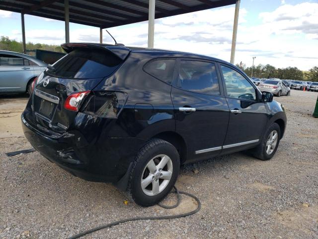 Изображение 3 2013 NISSAN ROGUE S 2013 с VIN JN8AS5MT9DW517000