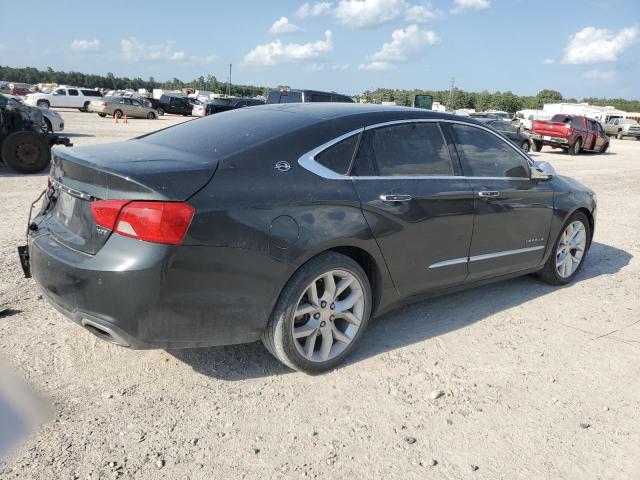 Изображение 3 2015 CHEVROLET IMPALA LTZ 2015 с VIN 2G1165S34F9275627