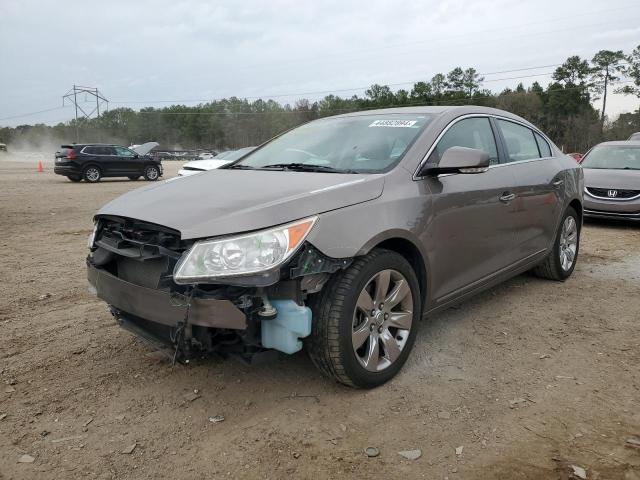 Obraz 2012 BUICK LACROSSE  2012