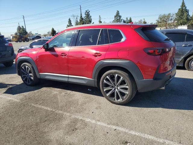 Obraz 2 z 2023 MAZDA CX-50 PREMIUM PLUS 2023 z VIN 7MMVABEM2PN104836