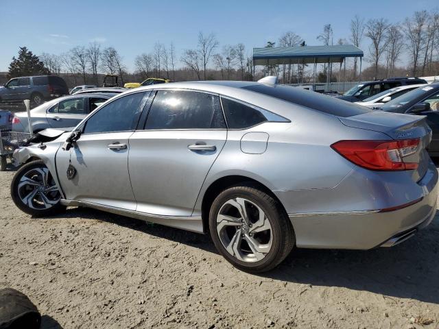 Obraz 2 z 2018 HONDA ACCORD EXL 2018 z VIN 1HGCV2F56JA041596