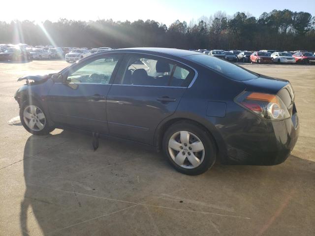 Image 2 of 2008 NISSAN ALTIMA 2.5 2008 with VIN 1N4AL21E88C173296