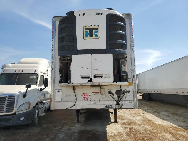 Obraz 2 z 2016 UTILITY TRAILER 2016 z VIN 1UYVS2536GU452201