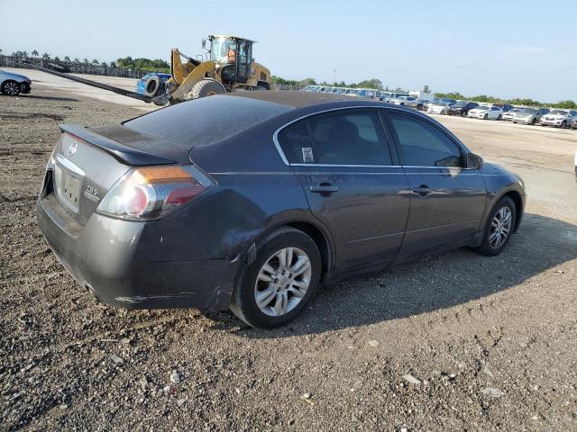 Image 3 of 2012 NISSAN ALTIMA BASE 2012 with VIN 1N4AL2AP6CN438618