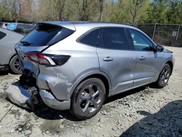 Изображение 3 2023 FORD ESCAPE ST LINE 2023 с VIN 1FMCU0MN3PUA12746