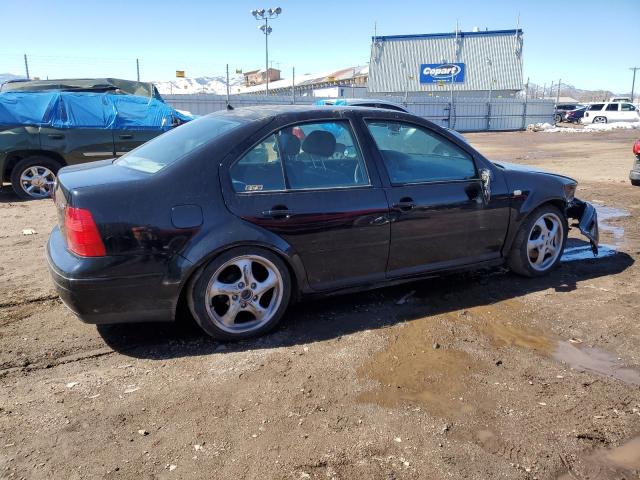 Obraz 3 z 2000 VOLKSWAGEN JETTA GLS 2000 z VIN 3VWSE29M6YM118989