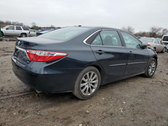 Изображение 3 2017 TOYOTA CAMRY LE 2017 с VIN 4T1BF1FK3HU642749