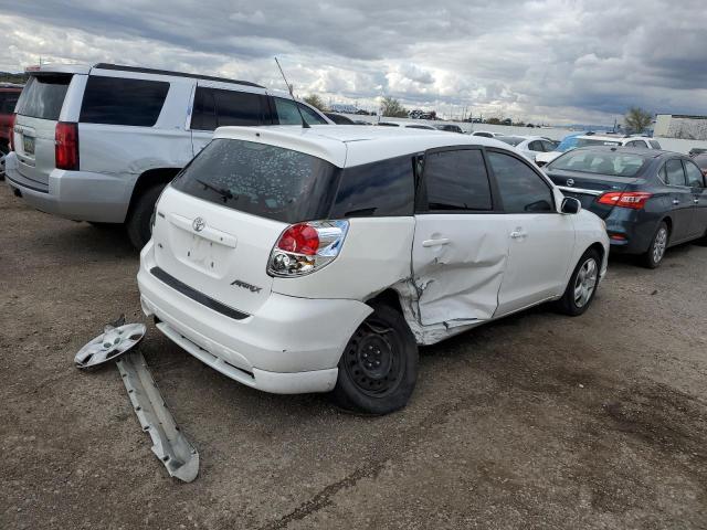 Изображение 3 2005 TOYOTA COROLLA MATRIX XR 2005 с VIN 2T1KR32E75C354300