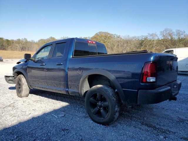 Изображение 2 2019 RAM 1500 CLASSIC SLT 2019 с VIN 1C6RR7GG3KS735935
