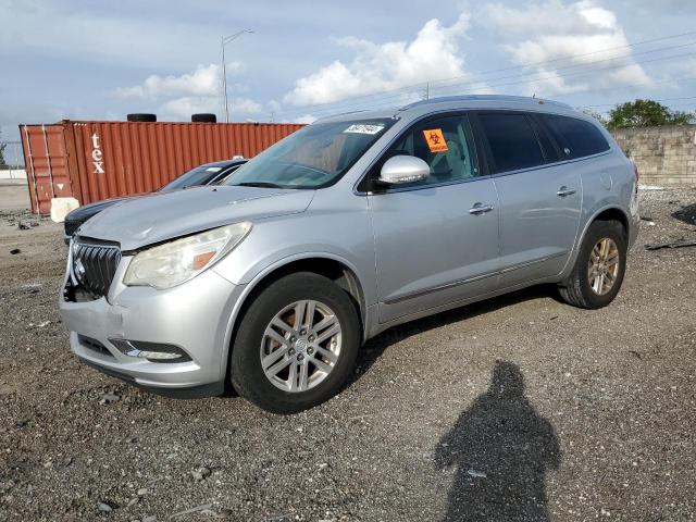 Image 1 of 2015 BUICK ENCLAVE  2015 with VIN 5GAKRAKD5FJ189303
