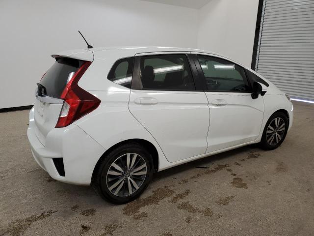 Изображение 3 2016 HONDA FIT EX 2016 с VIN JHMGK5H71GX029174