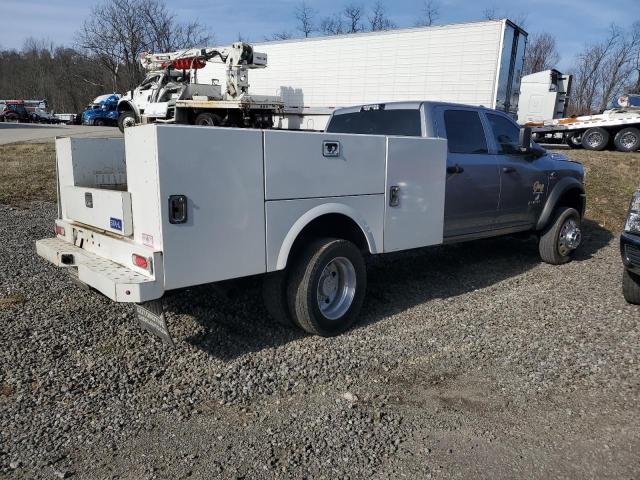 Image 3 of 2020 RAM 5500  2020 with VIN 3C7WRNEL2LG253405