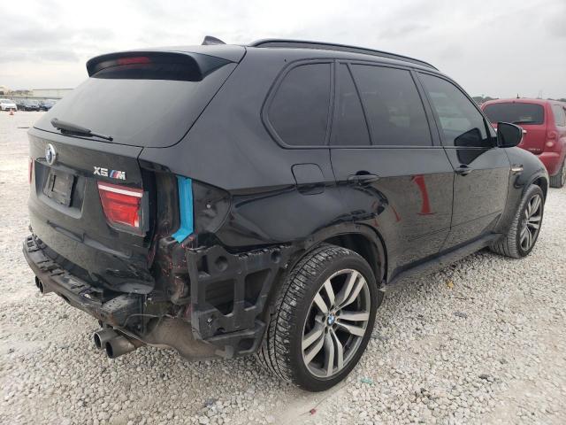 Изображение 3 2013 BMW X5 M 2013 с VIN 5YMGY0C5XD0C11687