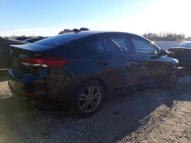 Obraz 3 z 2018 HYUNDAI ELANTRA SEL 2018 z VIN 5NPD84LF8JH290087