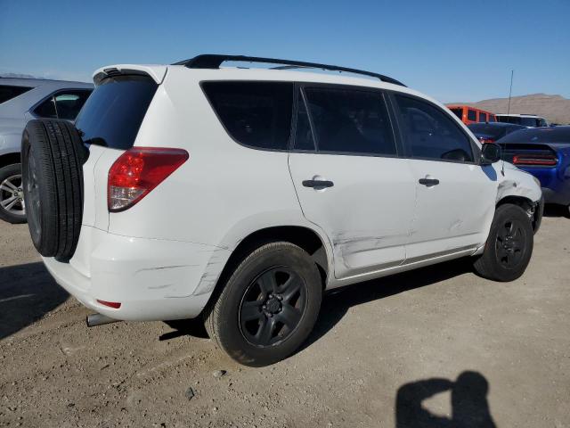 Изображение 3 2008 TOYOTA RAV4  2008 с VIN JTMZD33VX85087506