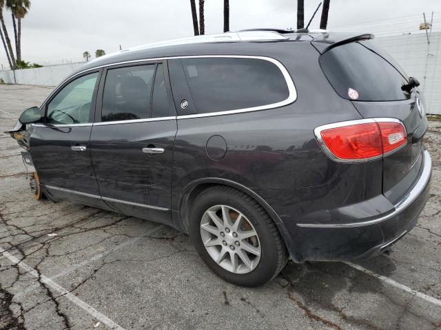 Image 2 of 2015 BUICK ENCLAVE  2015 with VIN 5GAKRBKD1FJ373336
