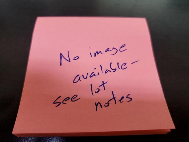 Obraz 2 z 2020 HYUNDAI KONA SEL 2020 z VIN KM8K22AAXLU448003