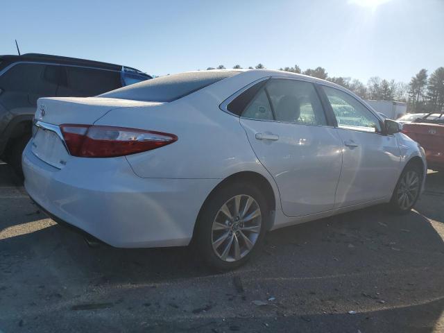 Изображение 3 2015 TOYOTA CAMRY LE 2015 с VIN 4T1BF1FK8FU945572