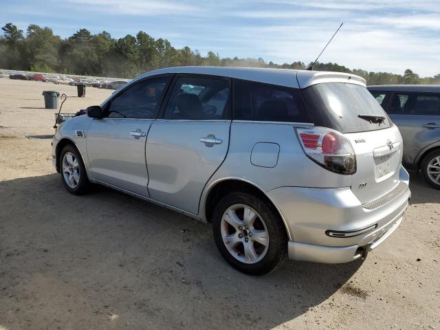 Obraz 2 z 2006 TOYOTA COROLLA MATRIX XR 2006 z VIN 2T1KR32E16C595206
