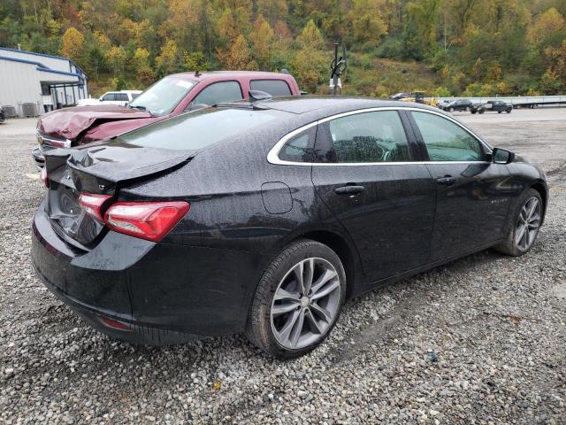 Obraz 3 z 2023 CHEVROLET MALIBU PREMIER 2023 z VIN 1G1ZE5ST0PF136478