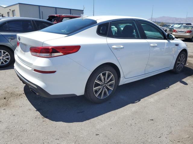 Image 3 of 2019 KIA OPTIMA LX 2019 with VIN 5XXGT4L33KG353854