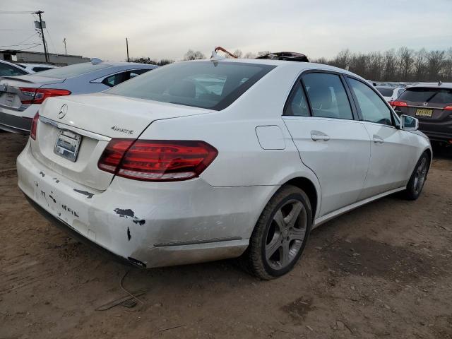 Obraz 3 z 2016 MERCEDES-BENZ E 350 4MATIC 2016 z VIN WDDHF8JB2GB207865