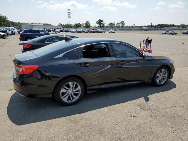 Obraz 3 z 2018 HONDA ACCORD LX 2018 z VIN 1HGCV1F19JA070369