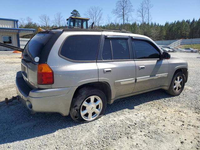 Obraz 3 z 2005 GMC ENVOY  2005 z VIN 1GKDT13S052302478