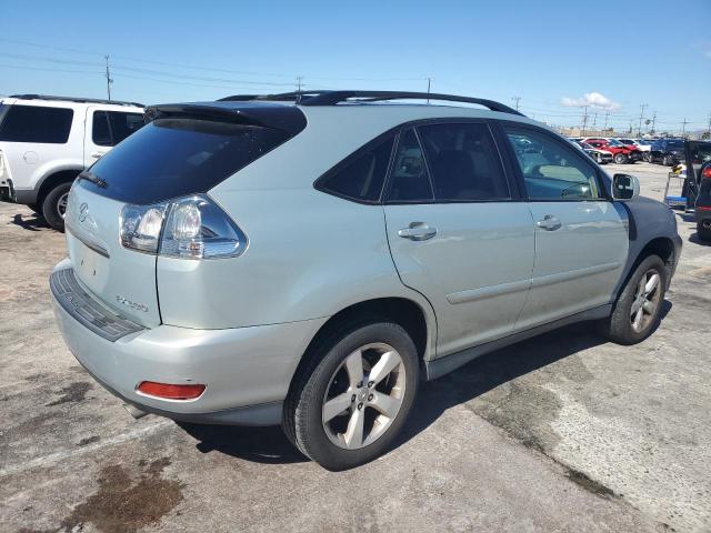 Изображение 3 2004 LEXUS RX 330 2004 с VIN JTJHA31U940031219